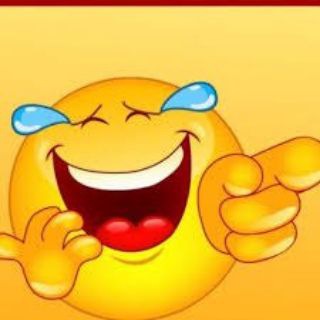 Логотип @yavalyaus - ЯВАЛЯЮСЬ😂