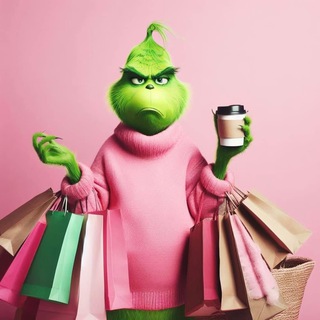 Логотип @yavamperezvonu - Oh my, это же Китай!