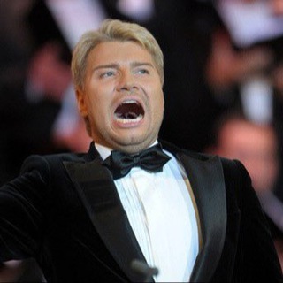 Логотип @yavampishuchat - Я вам пишу - ЧАТ