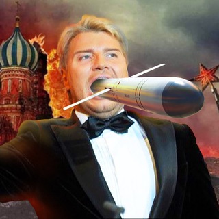 Логотип @yavampishuru - я вам пишу!
