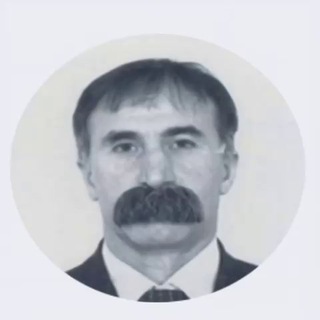 Логотип @yavarenik - Вареник