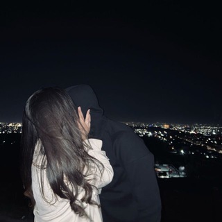 Логотип @yavaspomnu - я вас помню