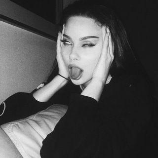 Логотип @yavchs - - я у тебя в чёрном списке?