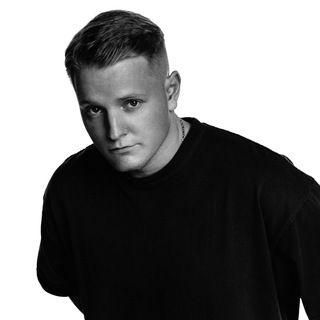 Логотип @yaverbee - VERBEE