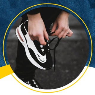 Логотип @yavforme88 - ПП | СПОРТ | ТЫ В ФОРМЕ