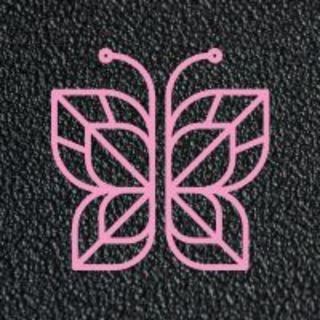 Логотип @yavikaru - «YAVIKA» Ювелирная бижутерия для женщин