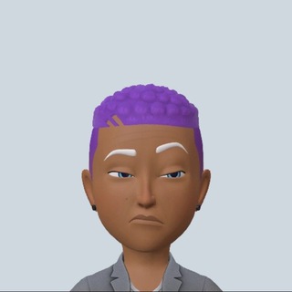 Логотип @yavirus2 - 👨‍🎤