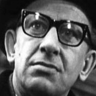 Логотип @yavkiprovaleni - Явки провалены