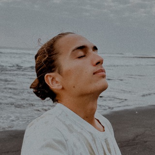 Логотип @yavleniekhamitovv - Тимур Хамитов | дневник проводника🌀