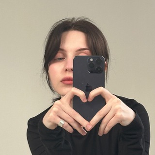 Логотип @yavlladusya - влада царь