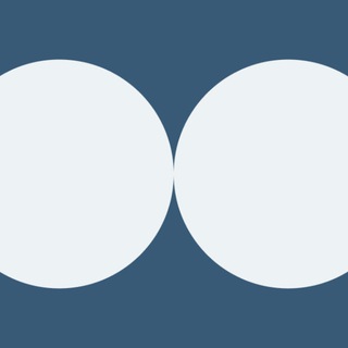 Логотип @yavnodesign - Явно.Дизайн