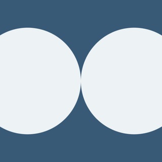 Логотип @yavnodesigntest - Yavno.design.test