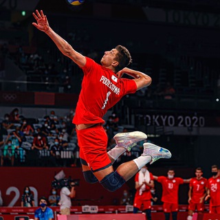 Логотип @yavolle1 - Yaroslav_Podlesnykh#1