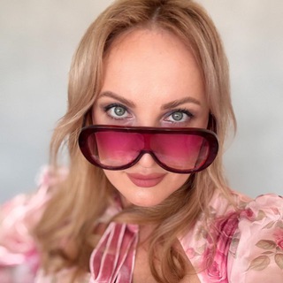 Логотип @yavorskaya13 - Расцветай со мной