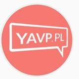 Я в Польщі (Yavp.pl)