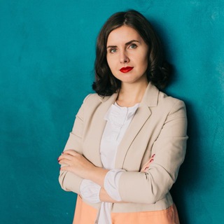 Логотип @yavrybe - Редактор Сон