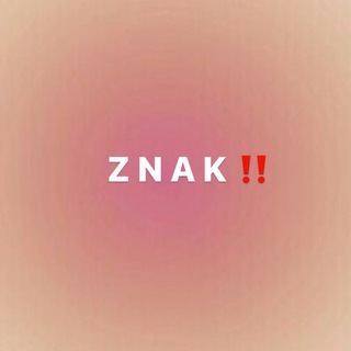 Логотип @yavseznayouu - Внимание, знак!