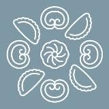 Логотип @yavtesto - TESTO by #ЗаМира