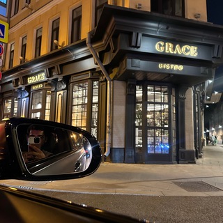 Логотип @yavtredev - Я в Тренде