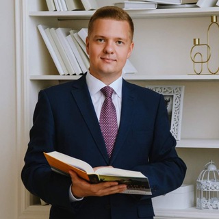 Логотип @yavtushenko - 🇺🇦 ОЛЕКСАНДР ЯВТУШЕНКО