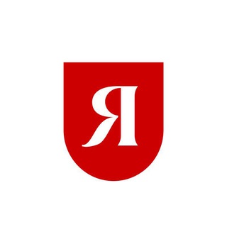 Логотип @yawpawe - Я ВПРАВЕ | СПИСАНИЕ ДОЛГОВ|БАНКРОТСТВО