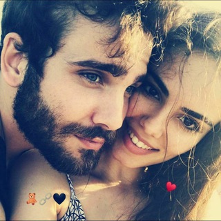 Логотип @yaxshiinsonlar_u - #➤꯭͢͜#ＱαᎡՏнι 🐯🍃 #наш #город🐯