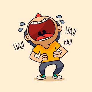 Логотип @yaxshikayfiyatuzb - Yaxshi kayfiyat