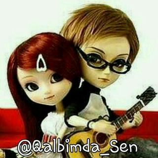 Логотип @yaxshilar_dunyosi_u - Uzoqdagi yaqinlar