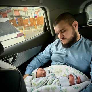 Логотип @yayabanci - Хорошо там, где мы есть