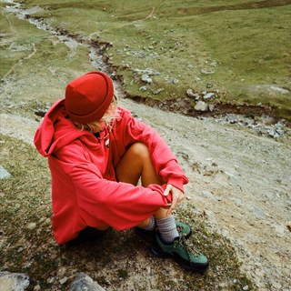 Логотип @yayabanzhi - YABANZHI