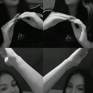 Логотип @yayayaiam - Я