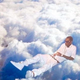 Логотип @yayeyoa - осознанность духовное развитие