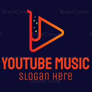 Логотип @yaypan_bozor_1 - MUZIKA 2022