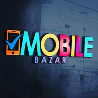 Логотип @yaypan_telefon_bozori - Yaypan Telefon Bozor Ⓜ️Group