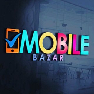 Логотип @yaypan_telefon_bozoriii - Yaypan telefon Ⓜ️bozori 📱