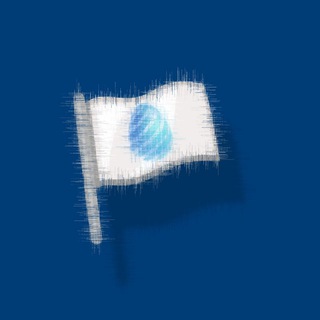 Логотип @yaytsogramflagton - Yaytsogram | FlagTON