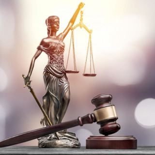 Логотип @yayuristclover - Срочно и точно. Юридические услуги.