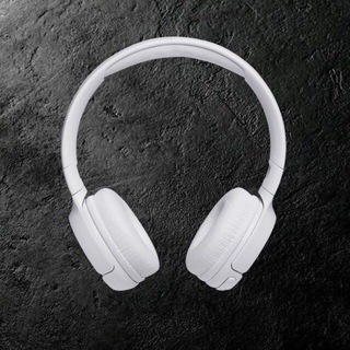 Логотип @yazasport_podcast - ПОДКАСТЫ | Я ЗА СПОРТ