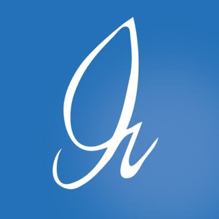 Логотип @yazdorovamsk - Университетская клиника «Я здорова!»