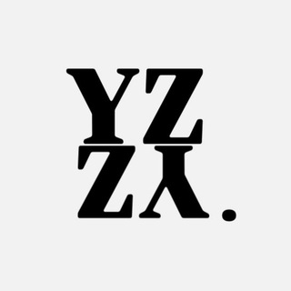 Логотип @yazhduu - Yazhduu catalog❤️‍🔥