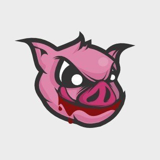 Логотип @yazhechat - ЯЖЕЧАТ