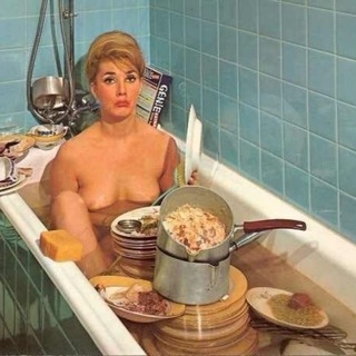 Логотип @yazhenezheleznaya - Яженежелезная