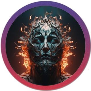 Логотип @yazhmagonline - ЯжМаг Онлайн | W