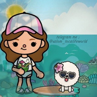 Логотип @yaziki_and_temki - Взлом тока бока 1.70 🌍