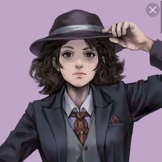 Логотип @yaziki_temi_tg - Языки и темы