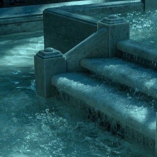 Логотип @yazikydlyatg - Язычки и темки для тг