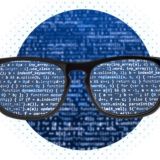 Логотип @yazilimhavuzu - Yazılım Havuzu TR