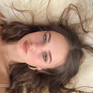 Логотип @yazking - yazking ‘
