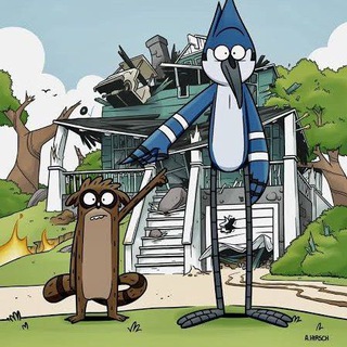 Логотип @yazklubu - 🌟ᎷᎧᏒᎴİᏗᏁᎴᏒİᎶᏰᎩ⭐️