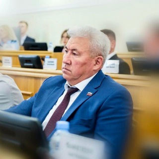 Логотип @yazmukhamedov - Илшат Язмухамедов